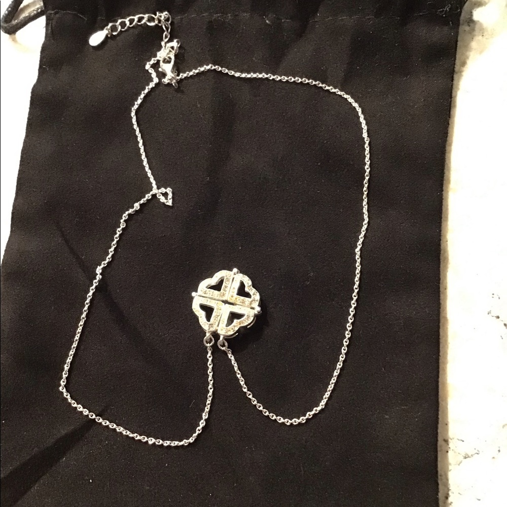Necklace - Picture 2 of 2